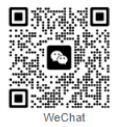 WeChat QR Code